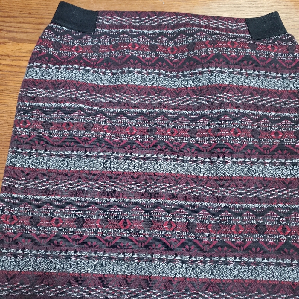 Skirt - Picture 4 of 4